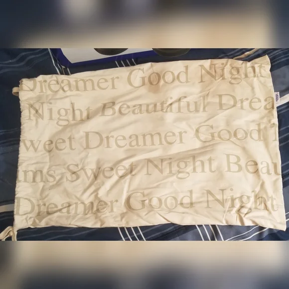 Vans Shoes | Vans Vault x Jim Goldberg Raised by Wolves Slip-On | Color: Black - Picture 9 of 12